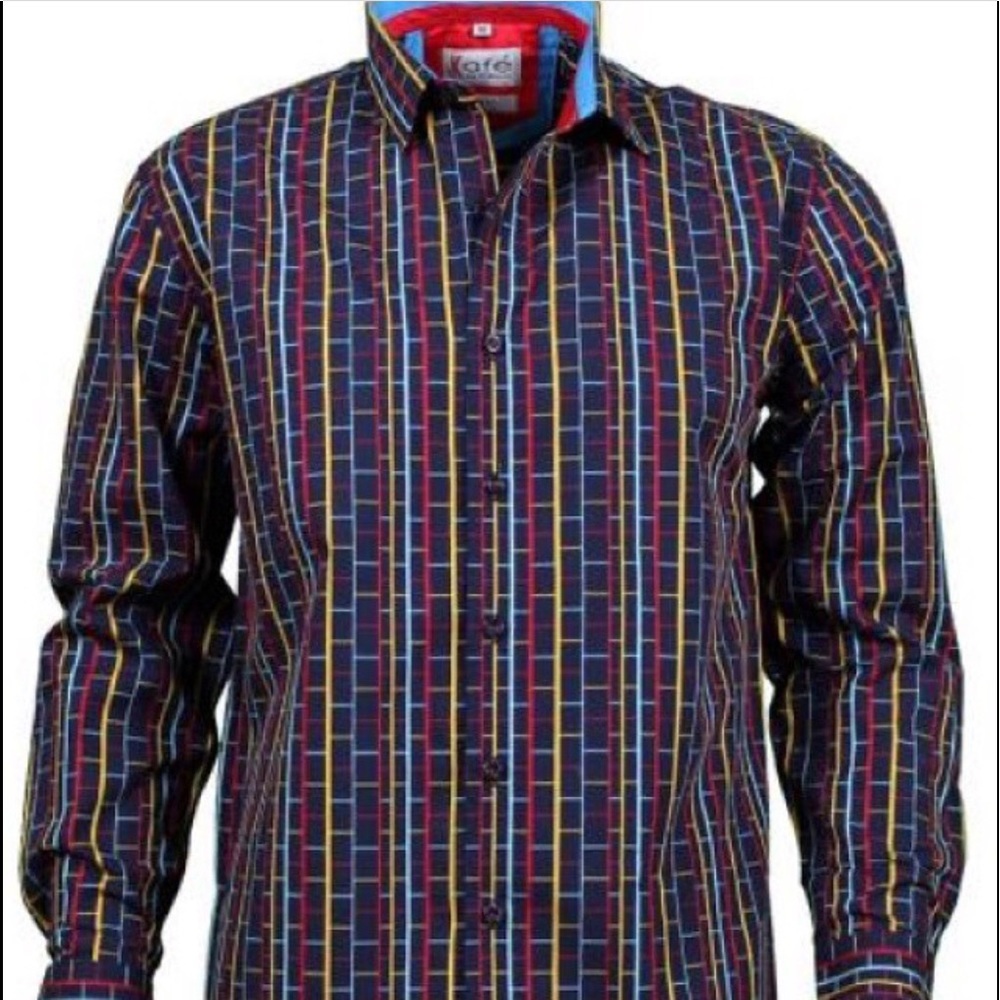 Shirts